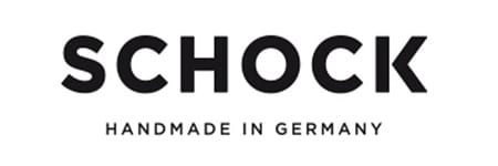 logo_schock